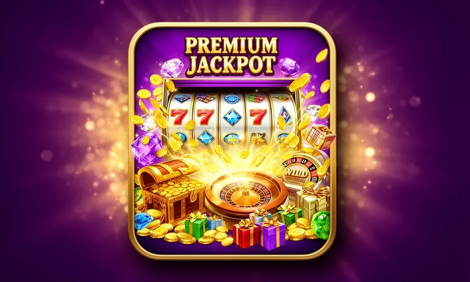 al168 ไทย ล็อบบี้เกม