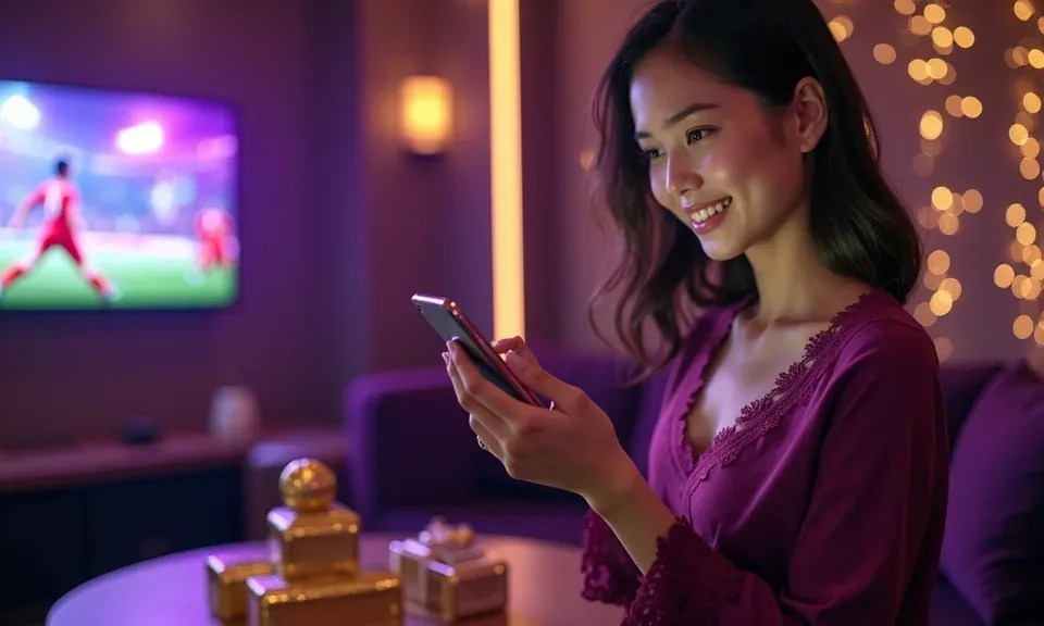 al168 al168 สร้างขึ้นสำหรับคนไทยโดยตรง