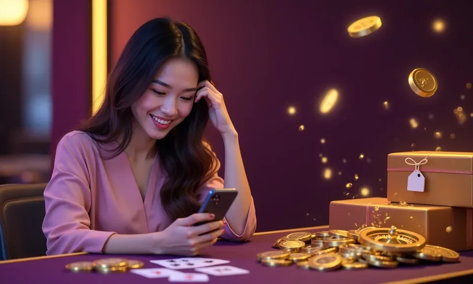 al168 เครื่องมือค้นหาค่ายเกม กรองสล็อตและคาสิโนสดตามที่ต้องการ