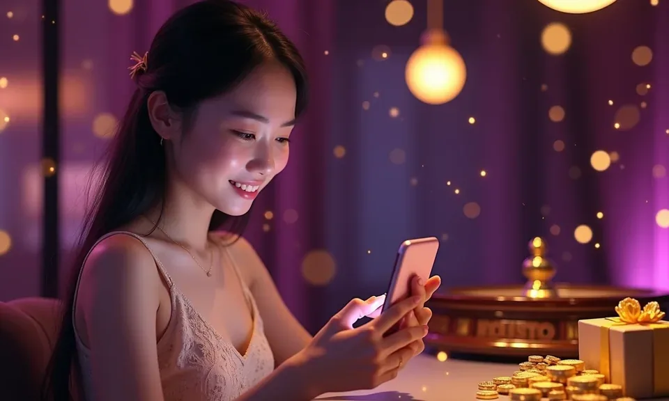 al168 สล็อตโชคฤดูใบไม้ผลิ — ห้องเกมสีทองเฮงๆ ที่เราคัดมาไว้ให้